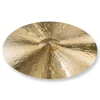 Paiste 20" Signature Traditional Thin Crash
