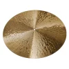 Paiste 22" Signature Traditional Light Flat Ride