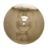Paiste Signature Reflector 10" Splash