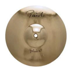 Paiste Signature Reflector 10" Splash