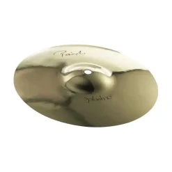 Paiste Signature Reflector 10" Splash