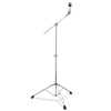 PDP 700 Series Boom Cymbal Stand