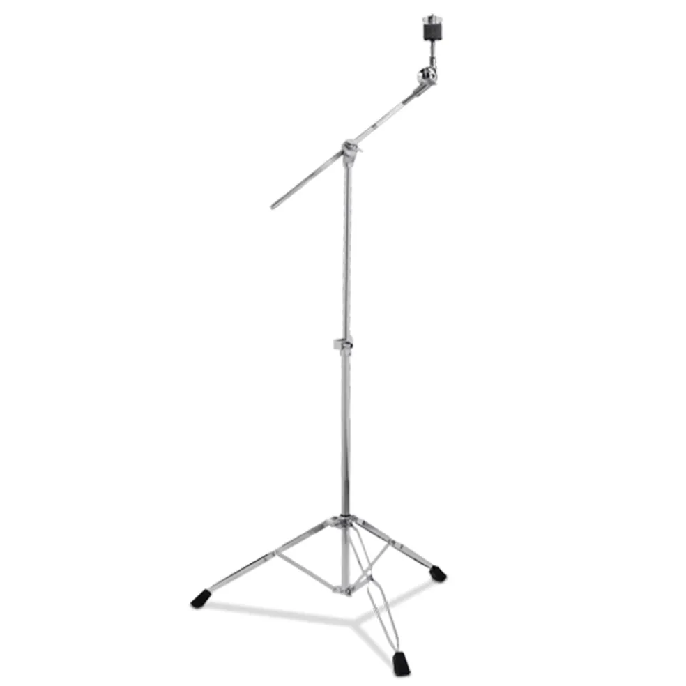 PDP 700 Series Boom Cymbal Stand