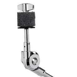 PDP 700 Series Boom Cymbal Stand