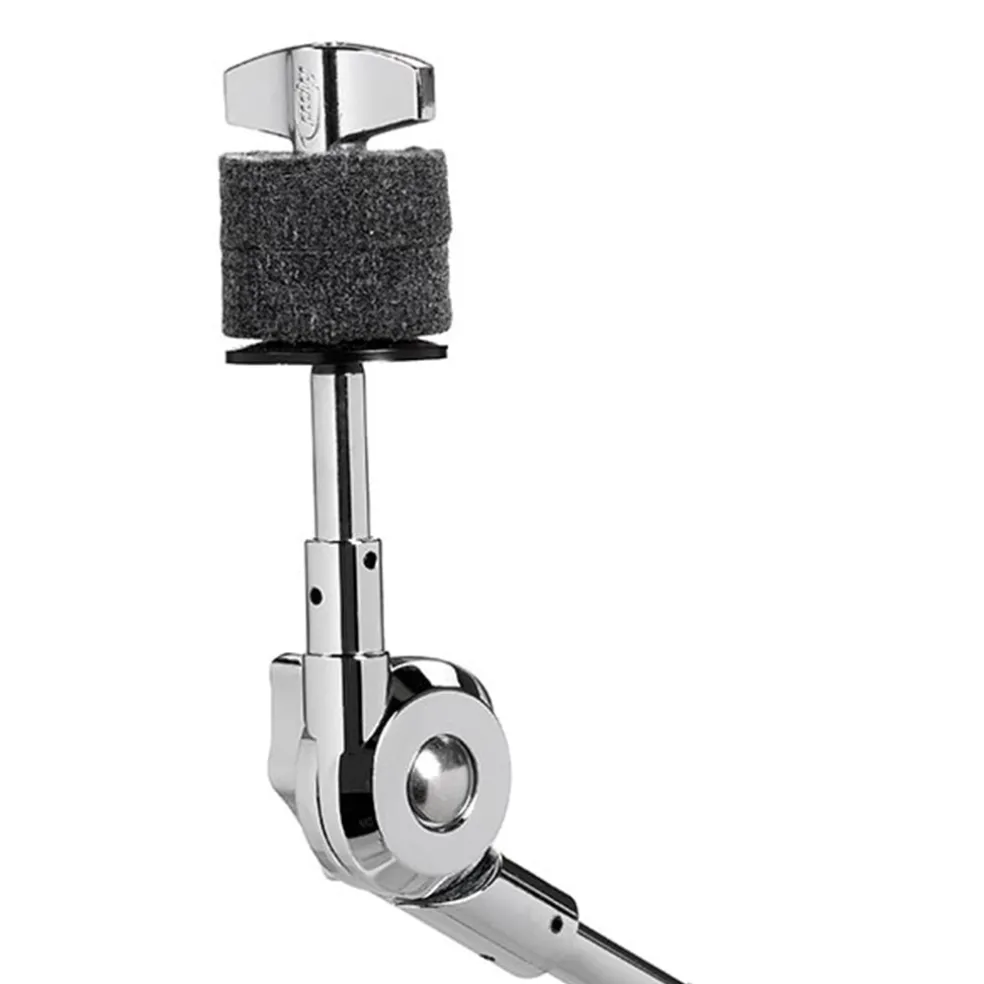 PDP 700 Series Boom Cymbal Stand