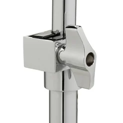 PDP 700 Series Boom Cymbal Stand