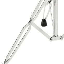 PDP 700 Series Boom Cymbal Stand