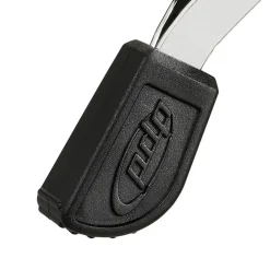 PDP 700 Series Boom Cymbal Stand