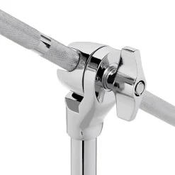 PDP 700 Series Boom Cymbal Stand