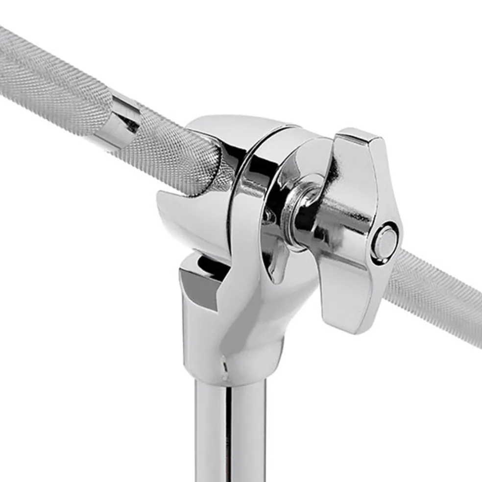 PDP 700 Series Boom Cymbal Stand