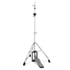 PDP 700 Series Hi-Hat Stand - 3 Legs