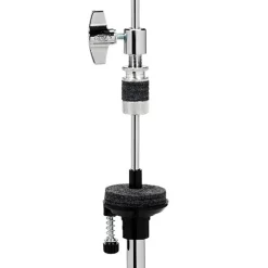 PDP 700 Series Hi-Hat Stand - 3 Legs