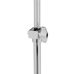 PDP 700 Series Hi-Hat Stand - 3 Legs