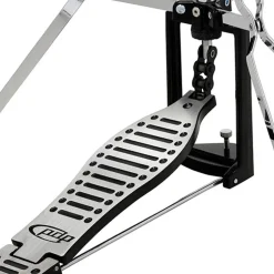 PDP 700 Series Hi-Hat Stand - 3 Legs