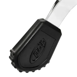 PDP 700 Series Hi-Hat Stand - 3 Legs