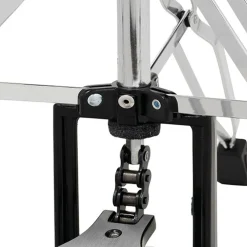 PDP 700 Series Hi-Hat Stand - 3 Legs