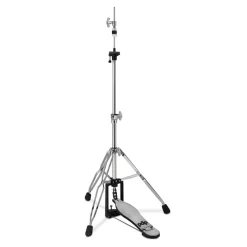 PDP 700 Series 3-Leg Hi-Hat Stand