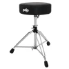 PDP 800 Series 13" Round Top Throne