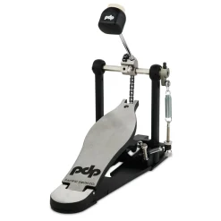 PDP 700 Series Single Pedal
