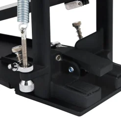 PDP 700 Series Single Pedal