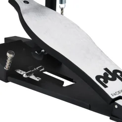 PDP 700 Series Single Pedal