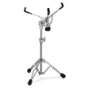 PDP 700 Series Snare Stand