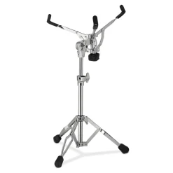 PDP 700 Series Snare Stand