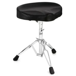 PDP 700 Series Throne Tractor Top