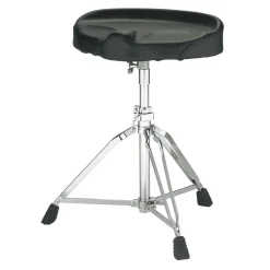 PDP 800 Series Throne Tractor Top