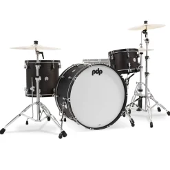 PDP Classic 3pc 26 Package EBN/EBN