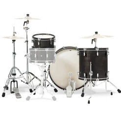 PDP Classic 3pc 26 Package EBN/EBN