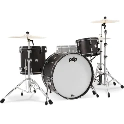 PDP Classic 3pc 24 Package EBN/EBN