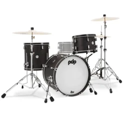 PDP Classic 3pc 20 Package EBN/EBN