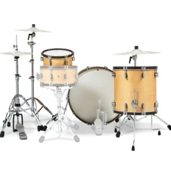 PDP Classic 3pc 26 Package NAT/WAL