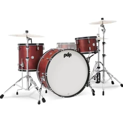 PDP Classic 3pc 26 Package OXB/EBN