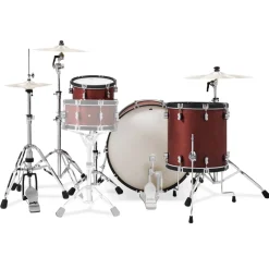 PDP Classic 3pc 26 Package OXB/EBN