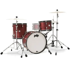 PDP Classic 3pc 20 Package OXB/EBN