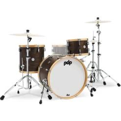 PDP Classic 3pc 22 Package WAL/NAT