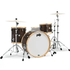 PDP Classic 3pc 24 Package WAL/NAT