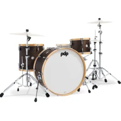 PDP Classic 3pc 26 Package WAL/NAT