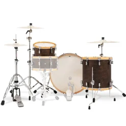 PDP Classic 3pc 26 Package WAL/NAT