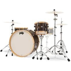 PDP Classic 3pc 26 Package WAL/NAT