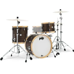 PDP Classic 3pc 20 Package WAL/NAT