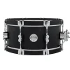 PDP Concept Maple Classic 14"x6.5" Snare Drum - Ebony Stain