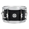 PDP Concept Maple 10"x6" Black Wax Snare Drum