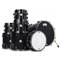 PDP Concept 7pc 22 Package CAR/FBR