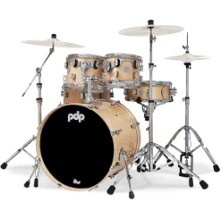 PDP Concept 5pc 22 Package NAT/LAC