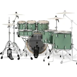 PDP Concept 7pc 22 Package SEA/FOA