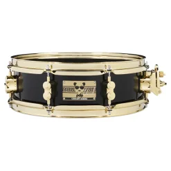 PDP Concept Series 13" x 4" Eric Hernandez Signature Snare Drum