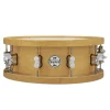 PDP Concept Series 14"x5.5" Maple Snare Drum w/ Wood Hoops